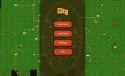City clicker screenshot 2